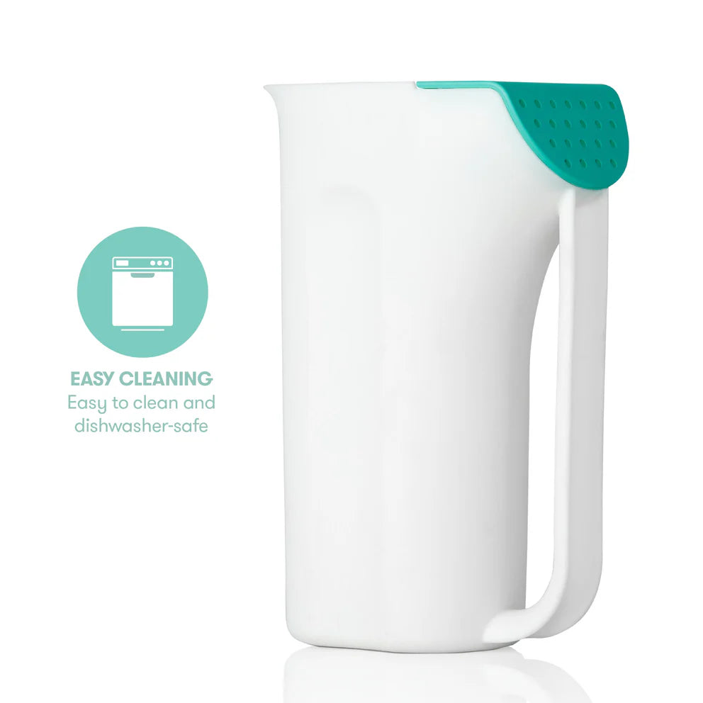 Rinse Cup
