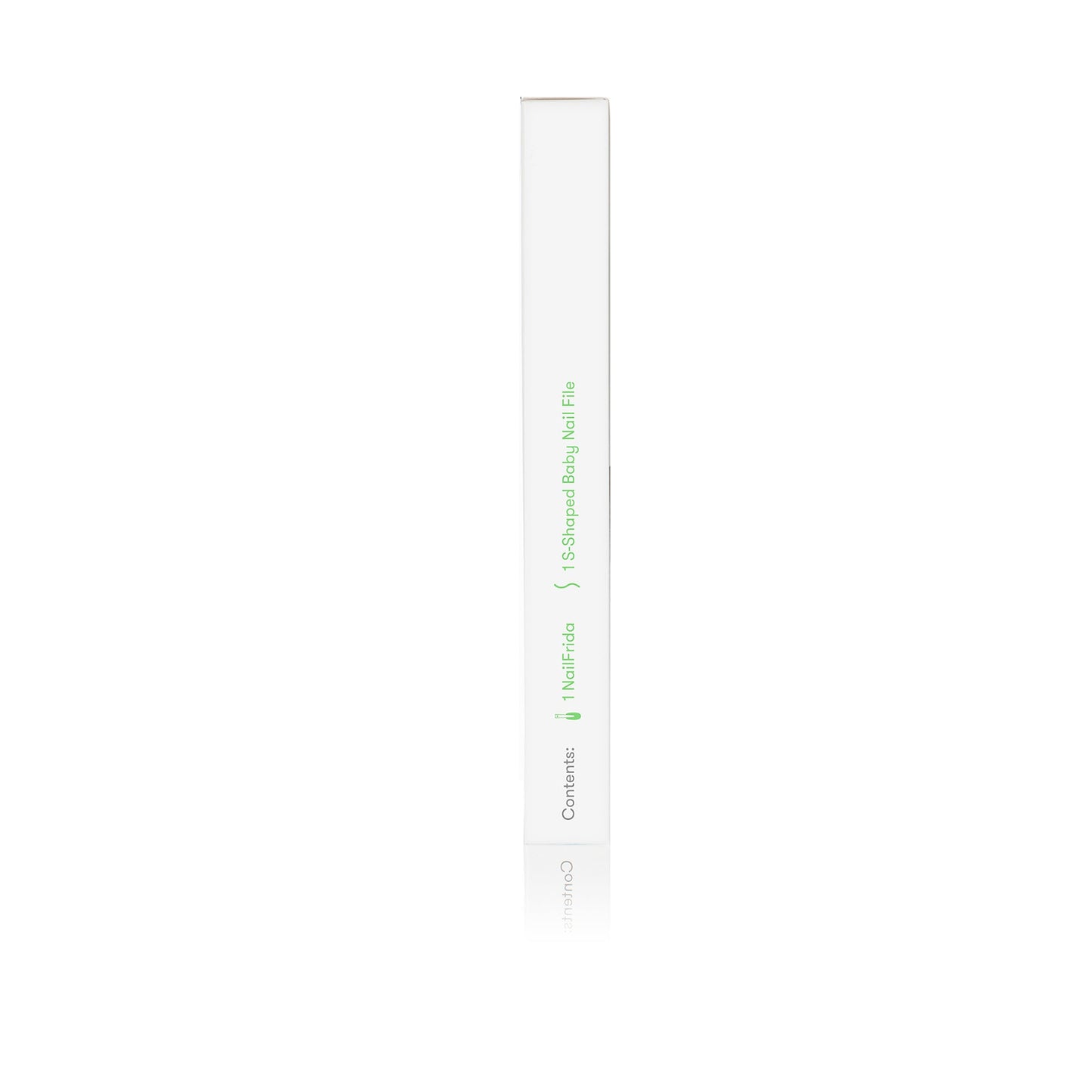 NailFrida the SNIPPERCLIPPER SET