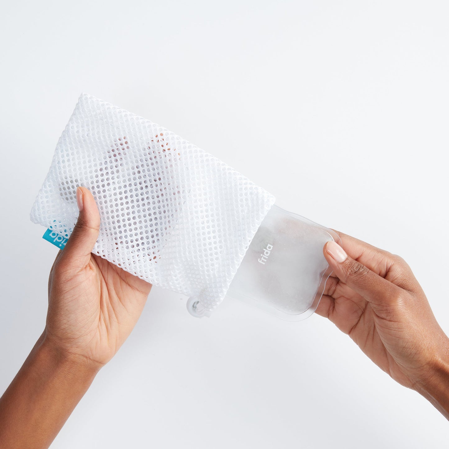 Gas + Colic Heating Pad