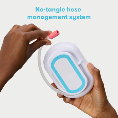 Electric NoseFrida Pro