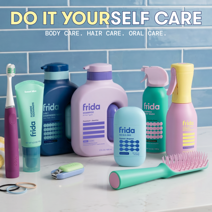 Deodorant for Kids, 2.6 oz