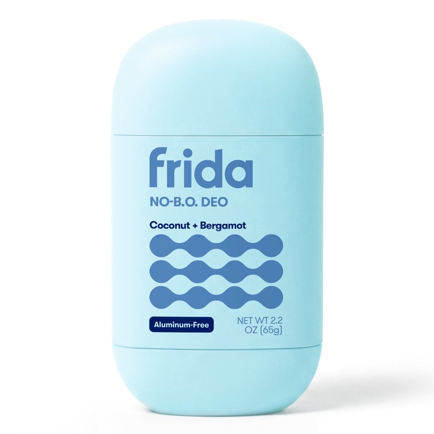 Deodorant for Kids, 2.6 oz