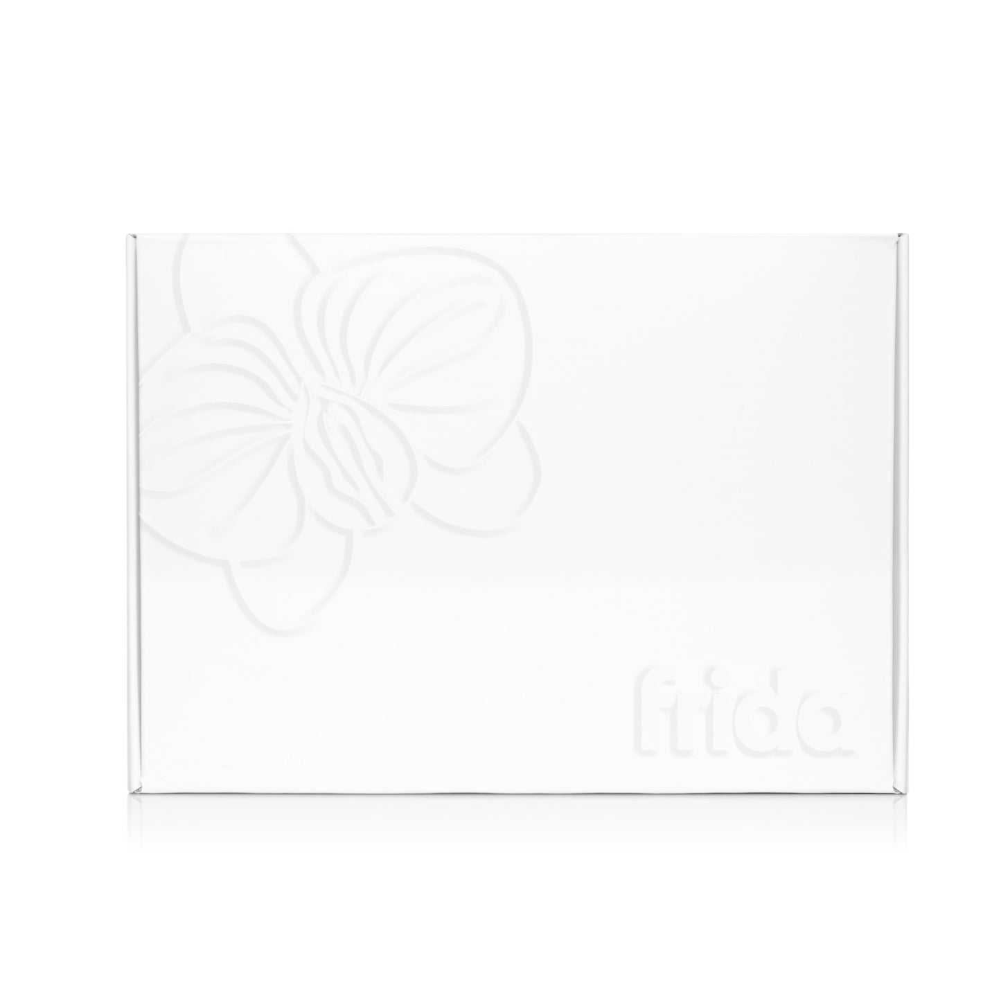 Pregnancy Loss Kit, US, Master 4