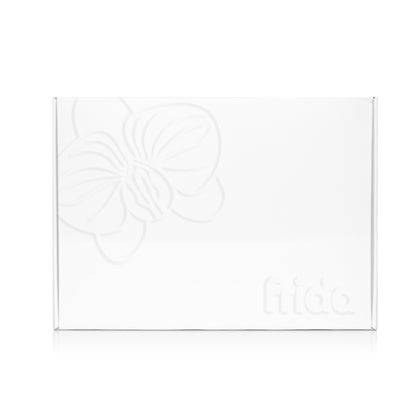 Pregnancy Loss Kit, US, Master 4