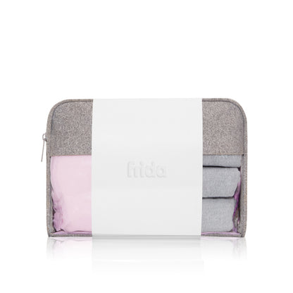 Pregnancy Loss Kit, US, Master 4