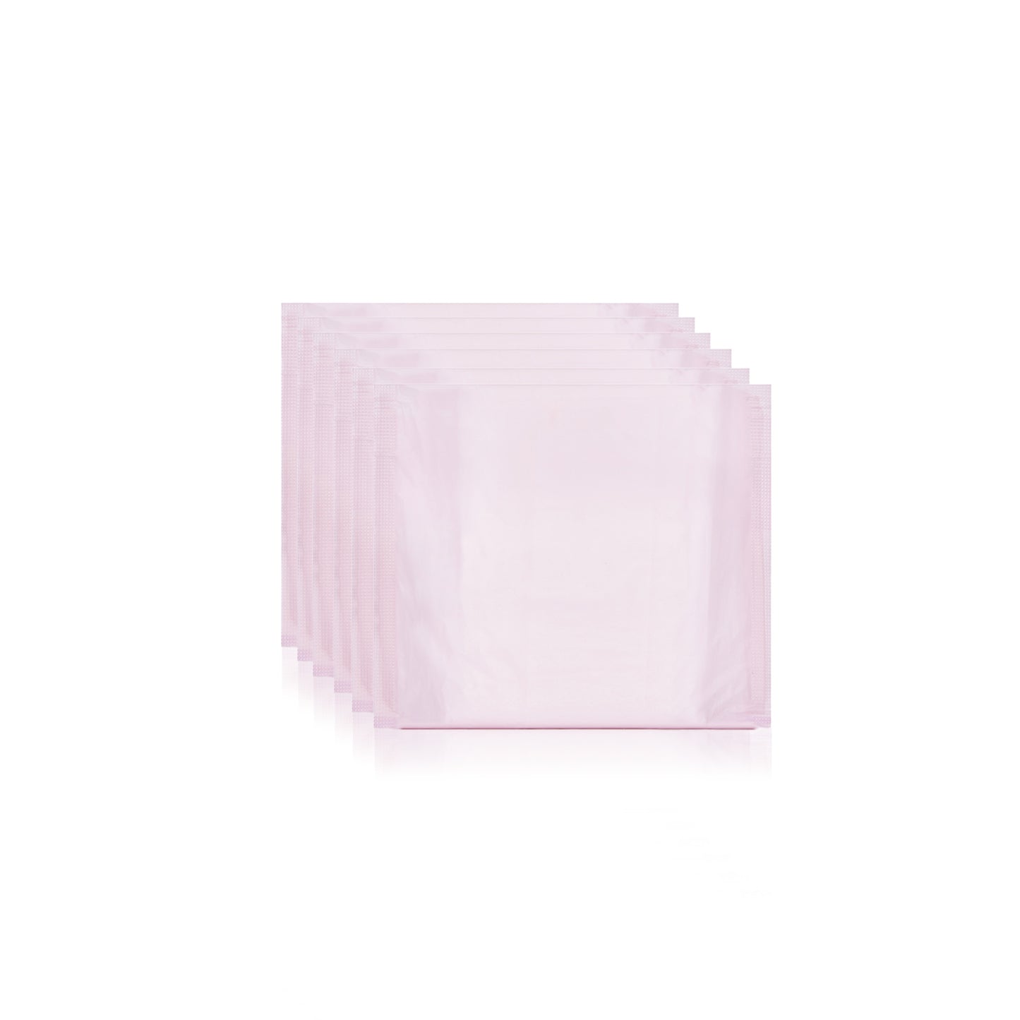 Pregnancy Loss Kit, US, Master 4