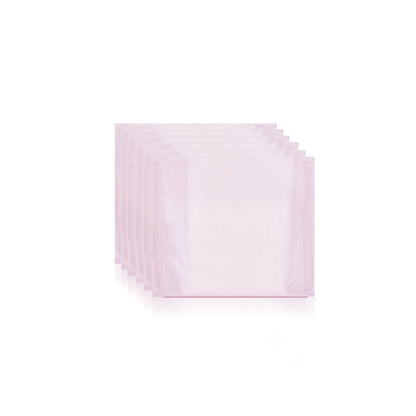 Pregnancy Loss Kit, US, Master 4