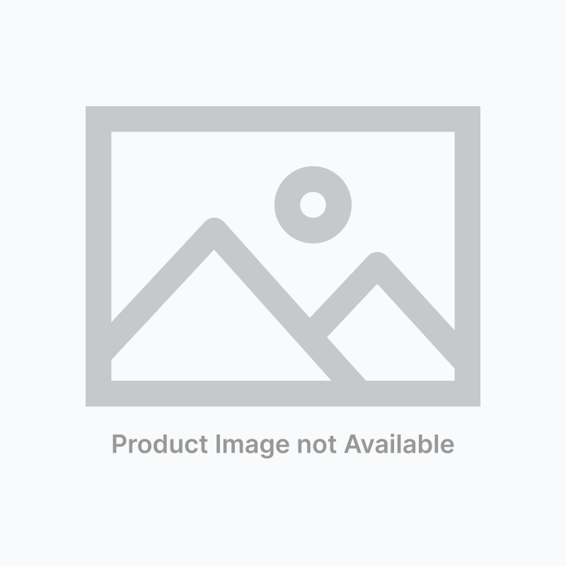Instant Ice Maxi Pads 8ct