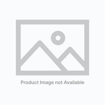 Hot + Cold Breast Relief Packs 2ct, Canada, Inner 3