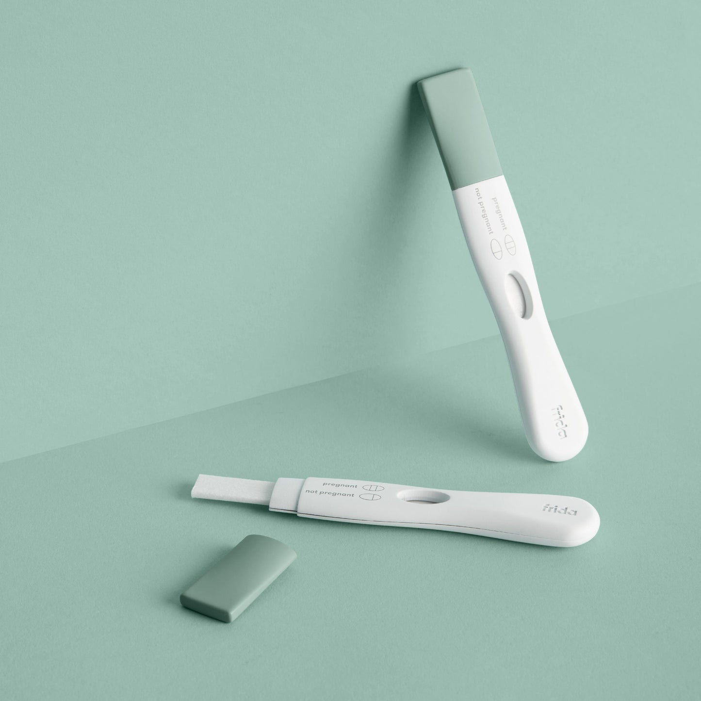Early Detection Pregnancy Test