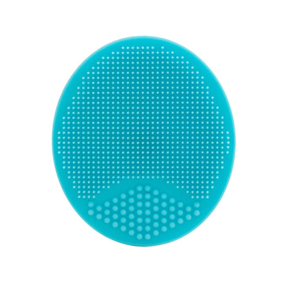 DermaFrida the SKINSOOTHER