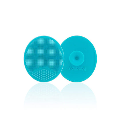 DermaFrida the SKINSOOTHER (1 Pack)