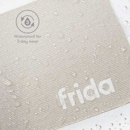 Pregnancy Belly Tape for Pain + Strain Relief