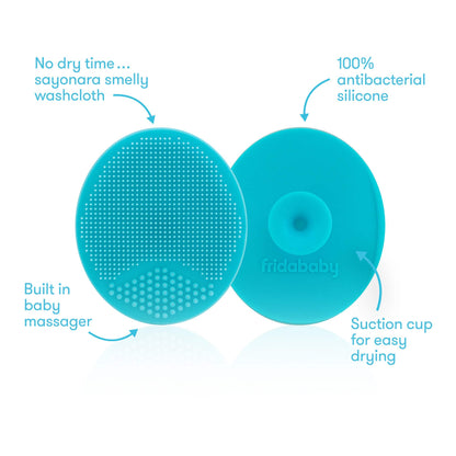 DermaFrida the SKINSOOTHER