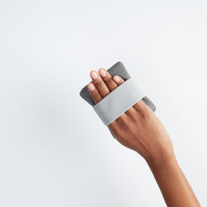 Gas + Colic Heating Pad