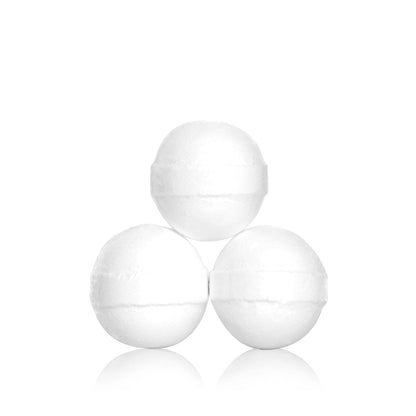 BreatheFrida VAPOR BATH BOMBS